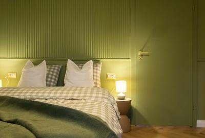 Apartament cu 4 camere decomandat în Iancului - 14