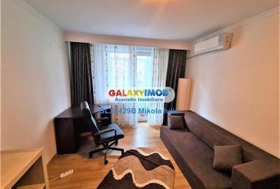 Apartament 2 cam decomandat et 4/10 Mobilat si utilat Aleea Cetatuia - 3