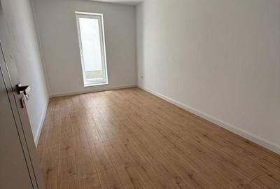 Apartament cu 3 camere în Valea Borcutului - 6