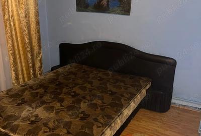 Apartament de inchiriat - 4