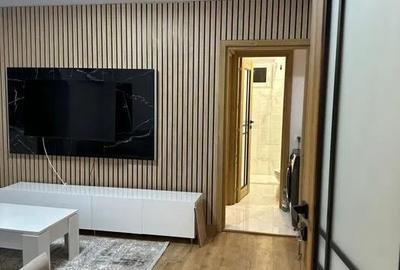 Apartament cu 2 camere decomandat, mobilat în Griviței - 2