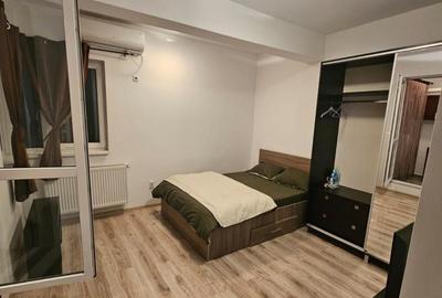 Dimitrie leonida popesti vest berceni metrou - 4