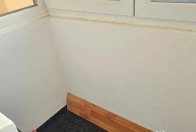 Apartament cu 2 camere decomandat în Micro 15 - 8