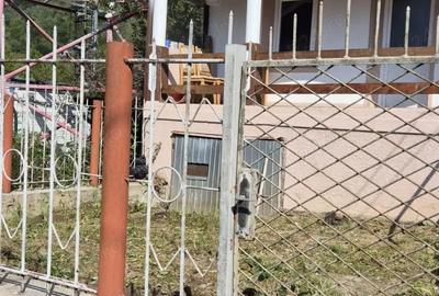 Casă cu 6 camere în Văliug - 2