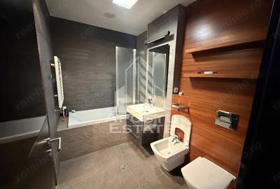 Apartament 2 camere , Centrala proprie , Pet Friendly, Aradului - 2