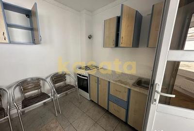 Casă cu 3 camere cu Canalizare în Giulești - 10