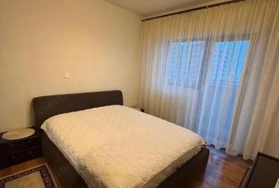 Apartament 2 camere | Matei Basarab | Metrou Piata Muncii - 4