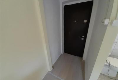 Vanzare garsoniera confort 3 finisata Gheorgheni zona Hotel Royal, Cluj-Napoca - 5