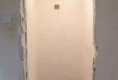 Apartament cu 3 camere decomandat în Kiseleff - 8