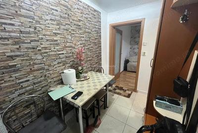 Caransebes, 2 Camere, Semidec., Zona Nord - 7