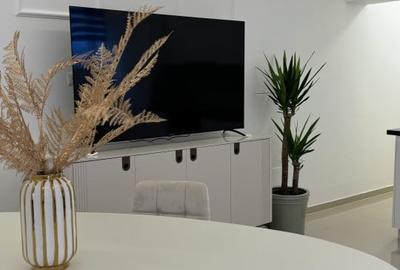 Ap. 2 camere de vânzare – Central, Târgu Mureș - 3