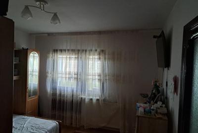 APARTAMENT 4 camere decomandat langa parcul NICOLAE ROMANESCU - 6
