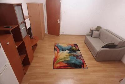 Garsonieră semidecomandată în Titan - 3