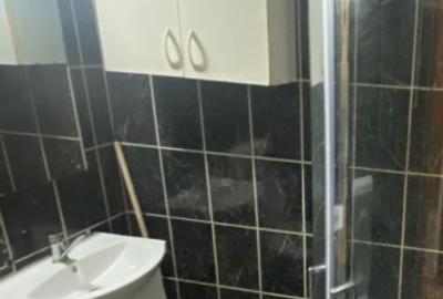 Garsonieră semidecomandată în Bartolomeu - 3