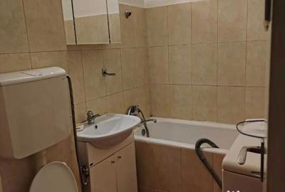 Garsonieră semidecomandată în Astra - 2