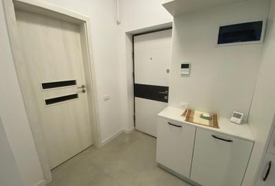 Apartament 2 camere, metrou Berceni - 5