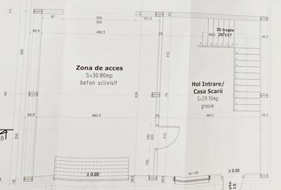 Hala, Mosnita Noua Hala, Mosnita Noua - 8