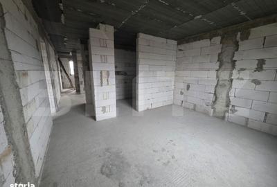 Casă cu 4 camere cu Teren 570 Mp în Central - 8