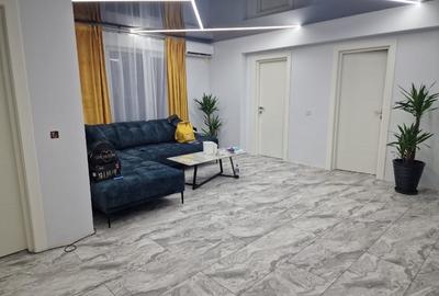 Apartament 3 Camere / 2 Bai / 2 Balcoane + boxa bonus