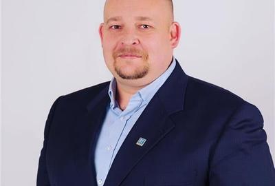 Tur 3D! Apartament insorit ce permite personalizare graduala, Noua, Brasov - 19