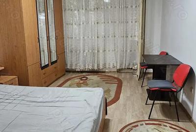 Garsoniera de inchiriat abator constanta - 1