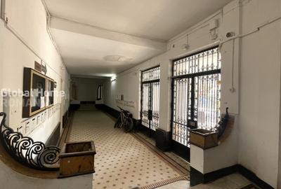 Gradina Cismigiu - 5 Camere | 3 Balcoane + 2 Bai Gradina Cismigiu - 5 Camere | 3 Balcoane + 2 Bai - 22