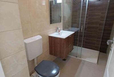 Duplex cu 4 camere cu Teren 220 Mp în Roșu - 11