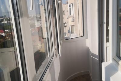 Garsonieră decomandată, mobilată în Unirii - 24