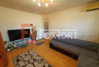 COMISION 0% Apartament cu 3 camere la parter - zona Sagului - 3