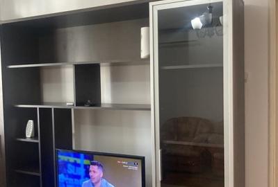 Apartament Practic si Luminos - 3 Camere, 60 mp | Drumul Taberei - 3