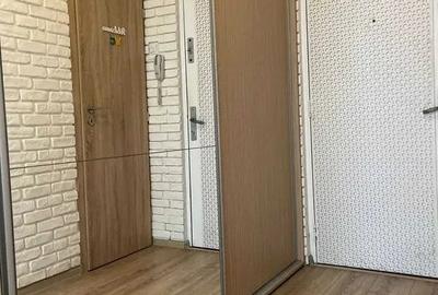 Apartament 4 camere Brancoveanu - 5
