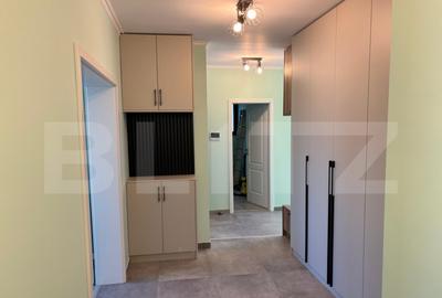 Casă cu 4 camere cu Teren 519 Mp în Ghiroda - 2