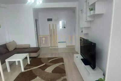 2 camere, loc de parcare, bloc nou -Giroc - 6