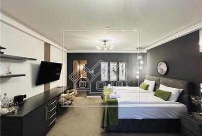 Casă individuală cu 10 camere cu Teren 500 Mp în Lazaret - 40