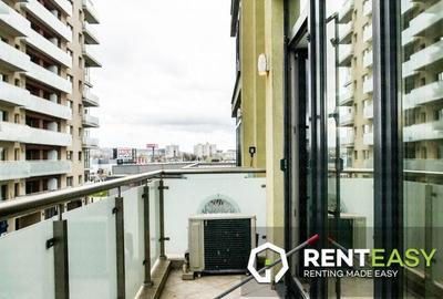 Apartament cu 3 camere în Tudor Vladimirescu - 11