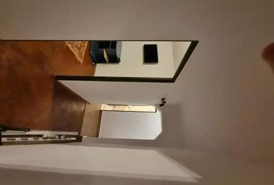 Apartament cu 2 camere decomandat în Girocului - 2