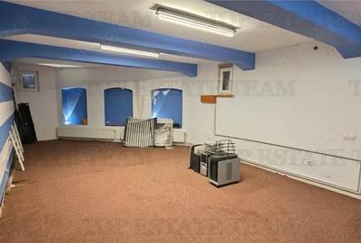 Spațiu comercial, în Domenii - 3