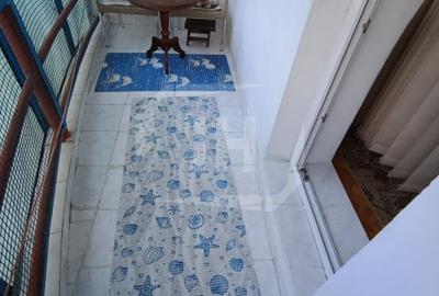 Apartament 2 camere, decomandat, zona Golden Tulip - 10