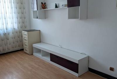 Apartament cu 2 camere în Central - 1