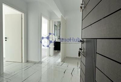 Apartament 1 camera D Hlincea, Zero Comision ! - 23