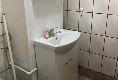 Apartament cu 3 camere decomandat în Uverturii - 10