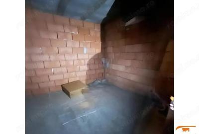 Casa la rosu P+M 129 mp ULIUC - 5