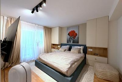 4 camere renovat | 102mp | centrala proprie | Decebal-Alba Iulia - 6