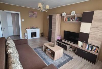 Apartament 2 camere Drumul Taberei-Parc Drumul Taberei