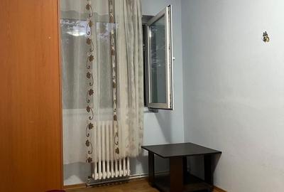 Apartament cu 3 camere în Tătărași - 3