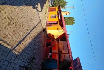 Casă în Stupini - 5