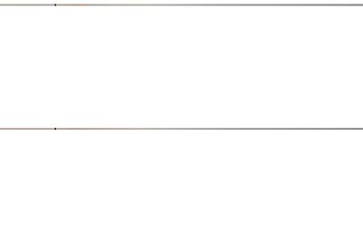 Apartament cu 2 camere decomandat în Dosu Bricii - 1