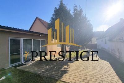 Casă individuală cu 5 camere cu Canalizare în Turnișor - 15