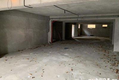 Spațiu comercial, de 122 mp, în Colentina - 3
