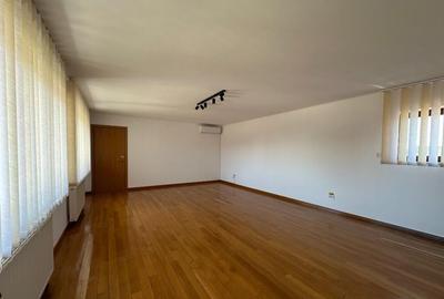 VIGAFON - Casa 7 camere Bobalna - 4